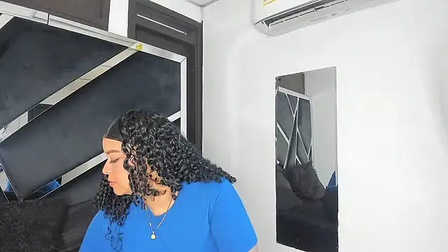 Rubyxht online show from 09-17-25, 12:29