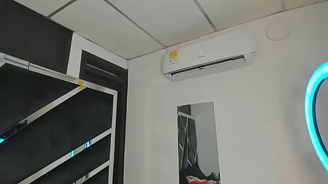 Snapshot of Rubyxht chatting on 02-04-26, 12:55 Rubyxht online show from 02-04-26, 12:55