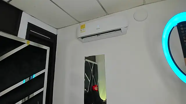 Rubyxht online show from 03-08-26, 01:03