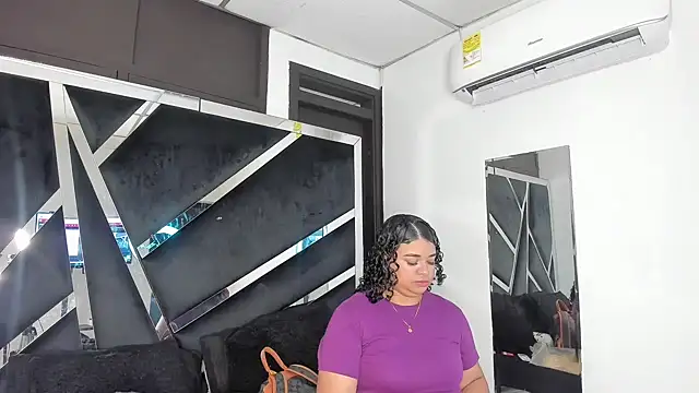 Rubyxht online show from 03-19-26, 12:49