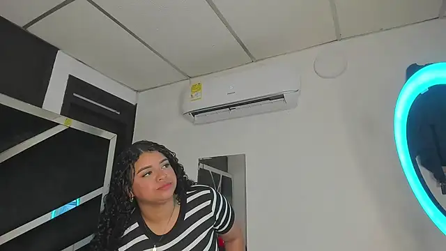 Rubyxht online show from 03-26-26, 12:58