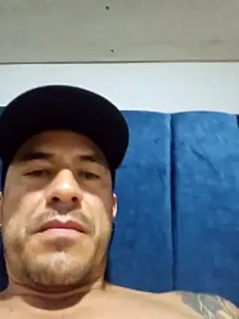 Iuver online show from 03-09-26, 12:30