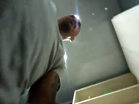 Iuver online show from 01-10-26, 01:45