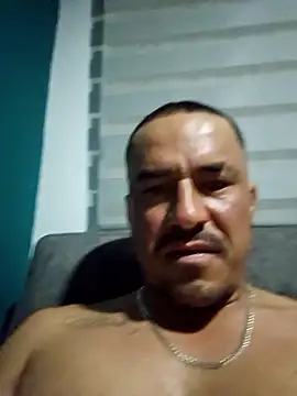 Iuver online show from 01-09-26, 01:34