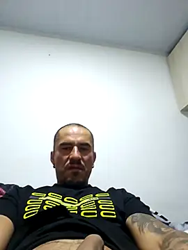 Iuver online show from 03-27-26, 11:16