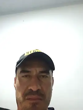 Iuver online show from 07-23-26, 06:48