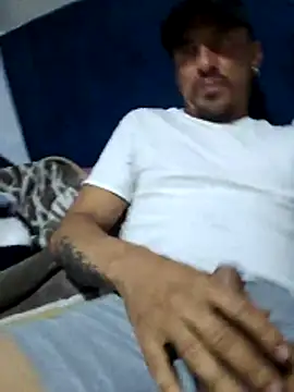 Iuver online show from 02-28-26, 09:47