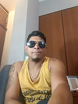 Odin-2121 online show from 02-20-25, 02:13