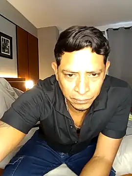 Odin-2121 online show from 02-25-25, 06:12