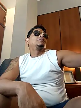 Odin-2121 online show from 02-20-25, 04:18