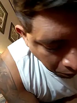 Odin-2121 online show from 02-19-25, 03:17