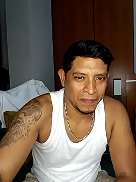 Odin-2121 online show from 02-23-25, 08:11