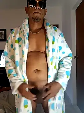 Odin-2121 online show from 02-19-25, 04:33