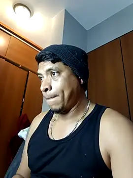 Odin-2121 online show from 02-23-25, 12:30