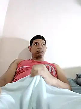 Odin-2121 online show from 09-18-25, 01:36