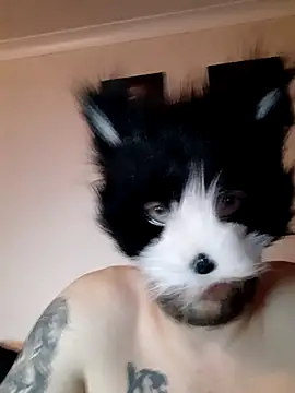 Alex essex69 online show from 02-25-26, 11:59