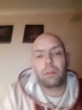 Alex essex69 online show from 03-26-26, 01:37