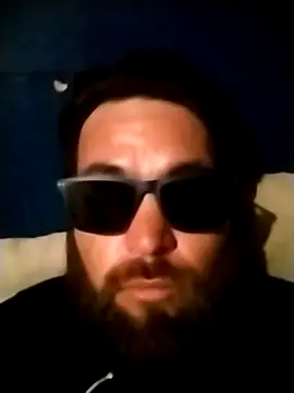 Holatpngo online show from 10-27-25, 02:56