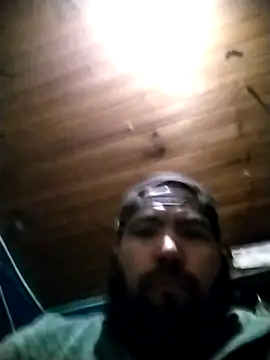 Holatpngo online show from 10-06-25, 02:46