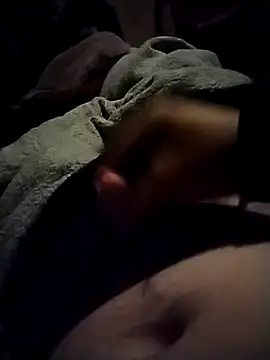 Holatpngo online show from 10-13-25, 03:52