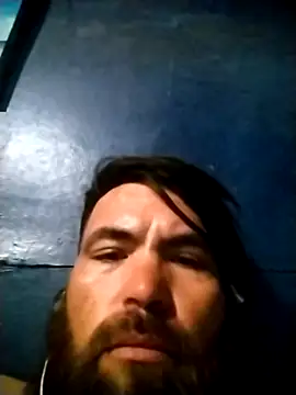 Holatpngo online show from 11-01-25, 09:30