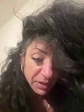 Gabriella316 online show from 04-19-26, 03:29