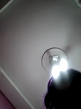 sexytranscasa online show from 09-24-25, 01:13