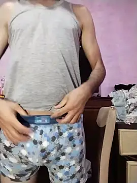 Snapshot of sexytranscasa chatting on 07-06-26, 04:30 sexytranscasa online show from 07-06-26, 04:30