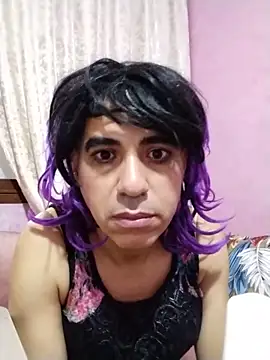 sexytranscasa online show from 06-01-26, 05:07
