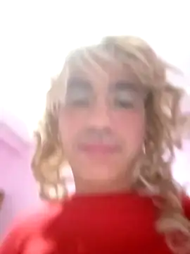 sexytranscasa online show from 03-03-25, 06:42