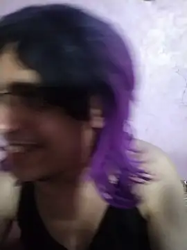 Snapshot of sexytranscasa chatting on 07-05-26, 02:38 sexytranscasa online show from 07-05-26, 02:38