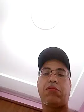 sexytranscasa online show from 10-06-25, 05:41