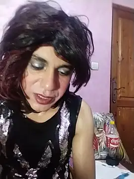 Snapshot of sexytranscasa chatting on 07-05-26, 04:19 sexytranscasa online show from 07-05-26, 04:19