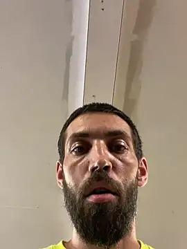 Snapshot of QueenM3 chatting on 10-02-25, 08:23 QueenM3 online show from 10-02-25, 08:23