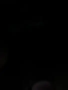 Snapshot of QueenM3 chatting on 09-15-25, 01:17 QueenM3 online show from 09-15-25, 01:17