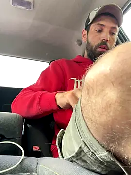 Snapshot of QueenM3 chatting on 09-23-25, 02:24 QueenM3 online show from 09-23-25, 02:24