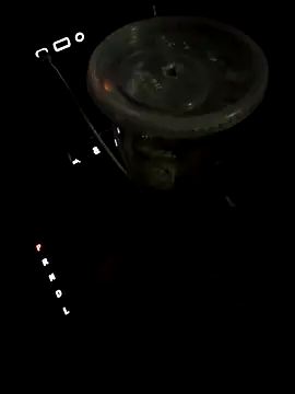 Snapshot of QueenM3 chatting on 02-23-25, 02:51 QueenM3 online show from 02-23-25, 02:51