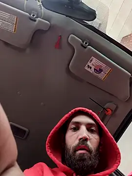 Snapshot of QueenM3 chatting on 10-07-25, 04:41 QueenM3 online show from 10-07-25, 04:41