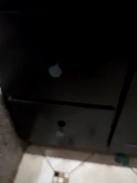 Snapshot of QueenM3 chatting on 02-18-25, 12:28 QueenM3 online show from 02-18-25, 12:28