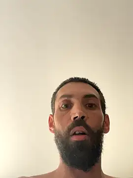 Snapshot of QueenM3 chatting on 09-24-25, 07:20 QueenM3 online show from 09-24-25, 07:20