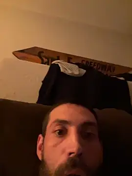 Snapshot of QueenM3 chatting on 09-24-25, 06:42 QueenM3 online show from 09-24-25, 06:42