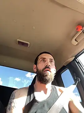 Snapshot of QueenM3 chatting on 10-08-25, 03:46 QueenM3 online show from 10-08-25, 03:46