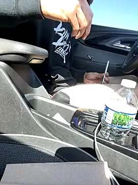 Snapshot of QueenM3 chatting on 09-26-25, 03:30 QueenM3 online show from 09-26-25, 03:30