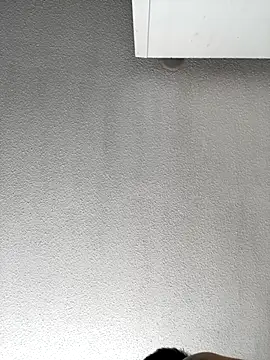 Snapshot of QueenM3 chatting on 10-09-25, 07:14 QueenM3 online show from 10-09-25, 07:14