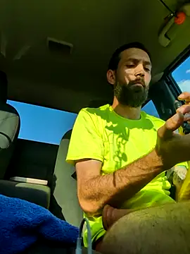 Snapshot of QueenM3 chatting on 10-04-25, 08:54 QueenM3 online show from 10-04-25, 08:54