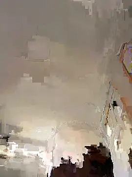 Snapshot of QueenM3 chatting on 10-01-25, 10:24 QueenM3 online show from 10-01-25, 10:24