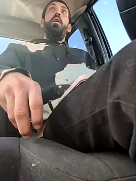 Snapshot of QueenM3 chatting on 11-02-25, 07:41 QueenM3 online show from 11-02-25, 07:41