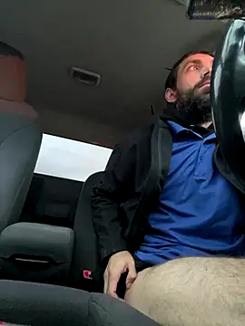 QueenM3 online show from 11-26-25, 10:21