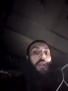 Snapshot of QueenM3 chatting on 03-01-25, 04:58 QueenM3 online show from 03-01-25, 04:58