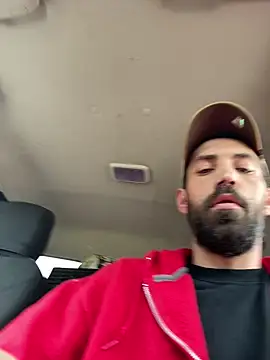 Snapshot of QueenM3 chatting on 09-11-25, 03:23 QueenM3 online show from 09-11-25, 03:23